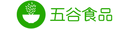 九游会官网j9