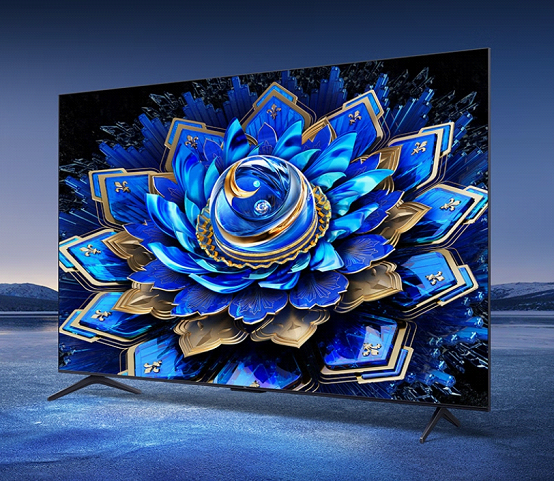 2025卷“低反” 最值得买的抗反光神机