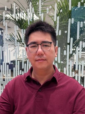 爱德万测试中国30年历程回顾系列之二中国