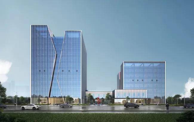 创源股份：成功入选2025年首批人工智能